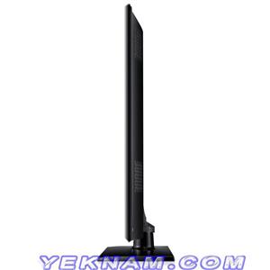 تلویزیون پلاسما سامسونگ مدل 43H4850 - سایز 43 اینچ Samsung 43H4850 Plasma TV - 43 Inch