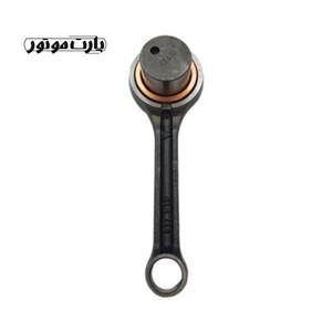شاتون موتورسیکلت آپاچی 180 سی سی