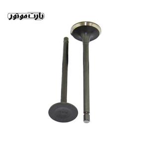 سوپاپ موتورسیکلت هوندا 150 سی سی