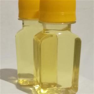 روغن اسفند  یک لیتری