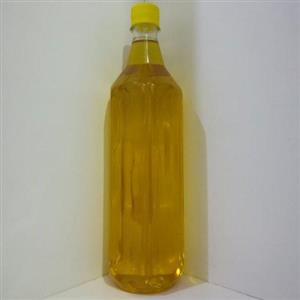 روغن کنجد خالص(بصرفه ومقوی)
