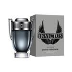 عطر ادکلن اینوکتوس-Paco Rabanne Invictus امارات، 100 میل، خنک مردانه\nماندگار خوشبو، ادوپرفیوم اینوکتوس،