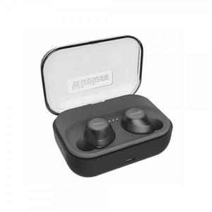 ایر پاد کینگ استار مدل kbc60