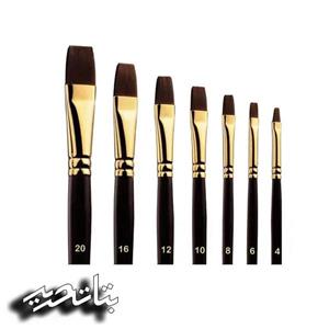 قلمو سرتخت شماره 4