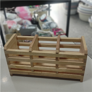 جاقاشقی 3 خانه تمام چوب نایس وود