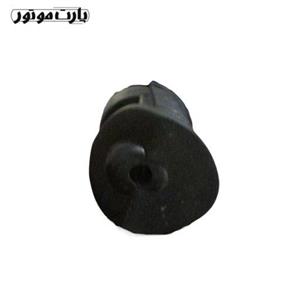 لاستیک جاپایی جلو موتور سیکلت ویو