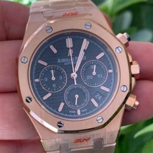 ساعتمچی مردانه ای پی ضد آب audmars piguet AP