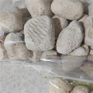 کشک خشک بز 500 گرمی