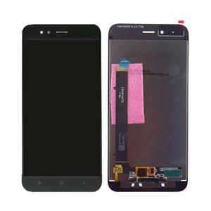 تاچ و ال سی دی اصل Original Touch LCD Xiaomi Mi 5X/Mi A1 Xiaomi Mi A1 Touch LCD