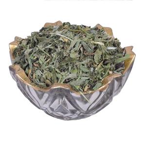 سبزی کوکو خشک 500 گرمی خالص