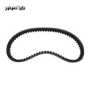 تسمه موتورسیکلت تی وی اس ژوپیتر