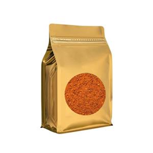 ادویه کاری اعلاء ( 500 گرم)