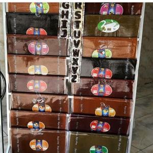 لواشک کیلویی(1کیلوگرم)