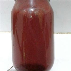 سس سوراغ معروف جنوب