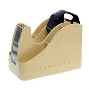 پایه چسب نوین 5200