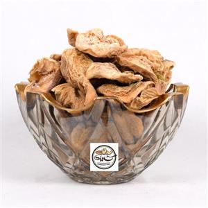 هلو آفتابی 1000 گرمی خالص