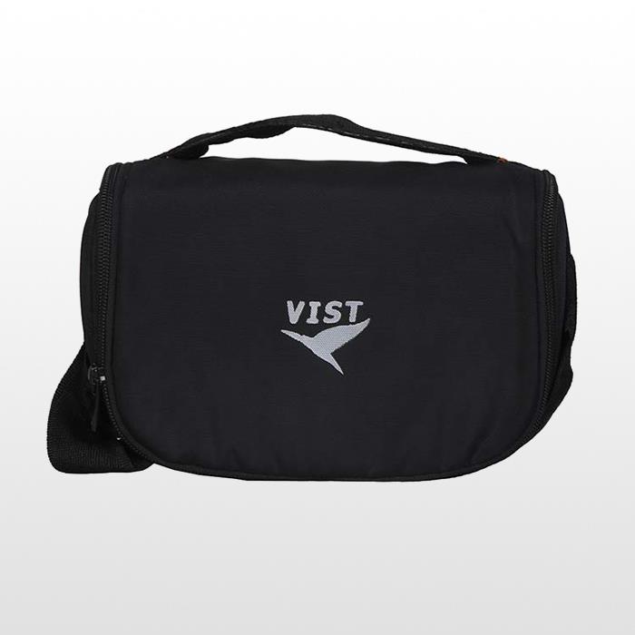 Vist20 V35