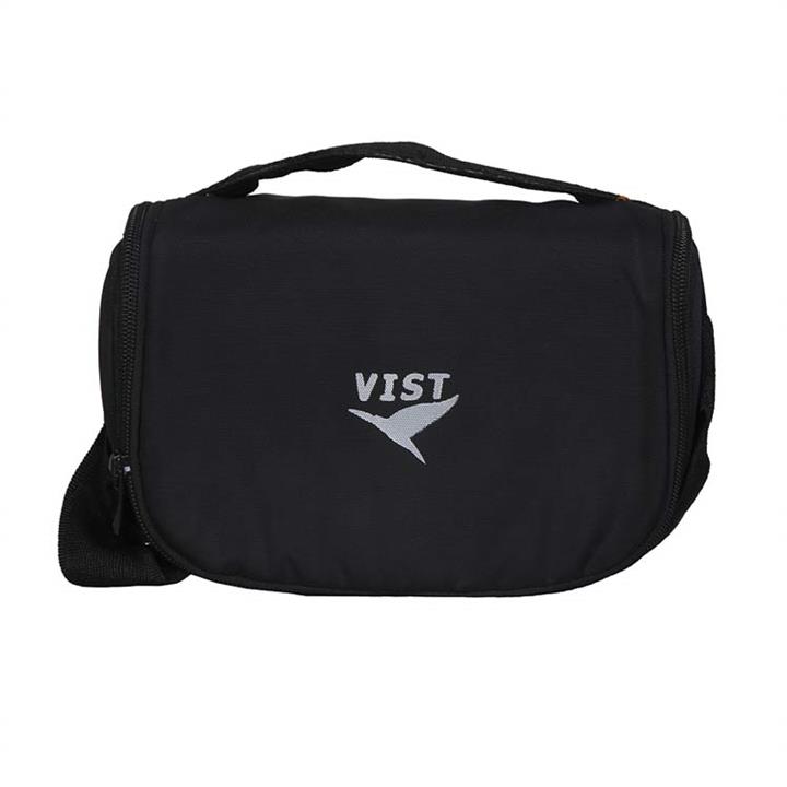 Vist20 V35