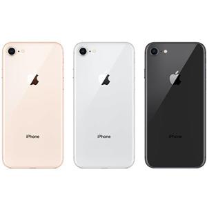 قاب و شاسی Apple iPhone 8 