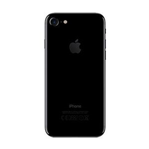 قاب و شاسی Apple iPhone 7 