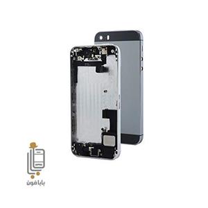 قاب و شاسی Apple iPhone SE