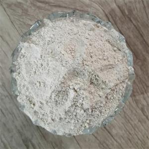 آرد جوانه گندم ( آرد سن ، آرد سهن) (400گرم)