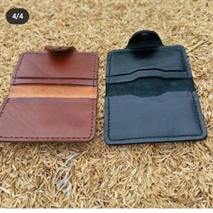 جاکارتی چر گاوی کد25