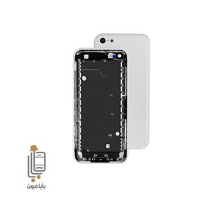 قاب و شاسی Apple iPhone 5c
