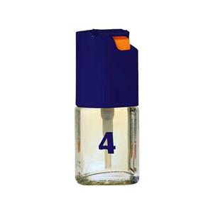 عطر زنانه شماره 7 بیک