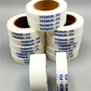 زانفیکس خارجی2سانت کاغذی 1 توپ