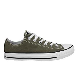 کفش کانورس مدل Chuck Taylor All Star Seasonal OX Converse Chuck Taylor All Star Seasonal OX Casual shoes