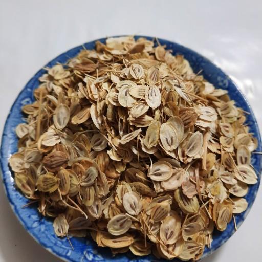 برگ گلپر فله ای