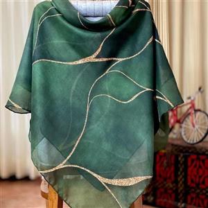 روسری شیک مجلسی