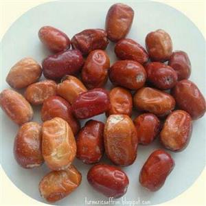 سنجدمجلسی نیم کیلویی (انتخاب پست پیشتاز)