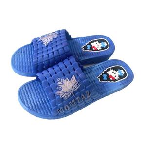 دمپایی دخترانه مدل خزان کد 4