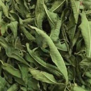 بهلیمو 1000 گرمی
