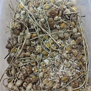بابونه اردبیلی 500 گرم