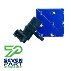 سنسور میل سوپاپ پژو ایساکو