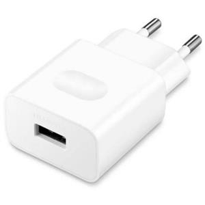 شارژر دیواری پکدار هانر مدل Travel Charger 