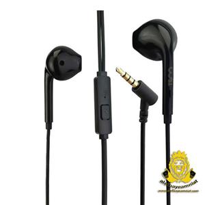 هندزفری(ایرفون) تسکو مدل TSCO TH 5062