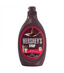 سیروپ شکلات هرشیز (680گرم)  syrup chocolate hersheys