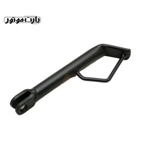 جک بغل موتور سیکلت مودناس گالکسی 130