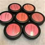 رژگونه تکی اکسل Single Excel blush\n