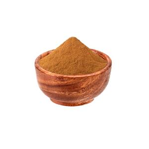 پودر دارچین اعلاء 200 گرم