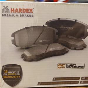 لنت لکسوس Rx350 چرخ جلو، هاردکس کانادا