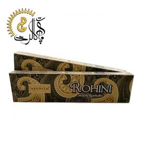 عود دستساز روهینی