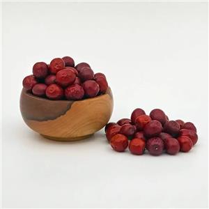 عناب200 گرمی
