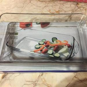مرغ خوری مستطیل