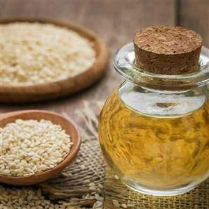 روغن کنجد مالشی (انتخاب پست پیشتاز)