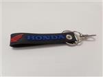 جاسوئیچی موتورسیکلت طرح HONDA